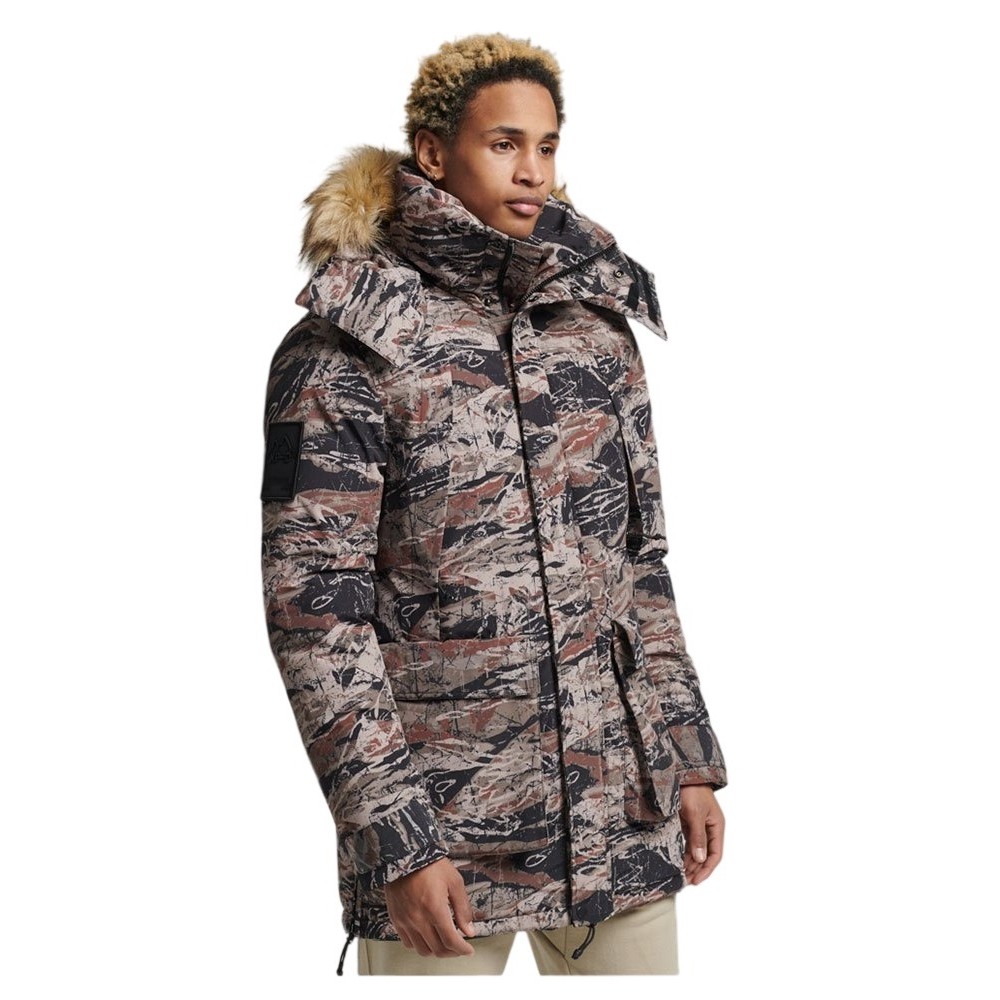 Superdry multi on sale